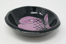 Załaduj obraz do przeglądarki galerii, Beautiful Pink Ugly Fish Bowl