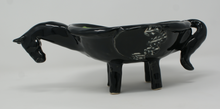 Load image into Gallery viewer, The amazing horse bowl
