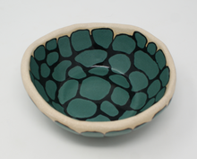 Load image into Gallery viewer, The Green Creek Bowl