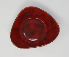 Load image into Gallery viewer, Ugly Fishes Bowl - small