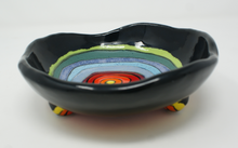 Load image into Gallery viewer, Super Cute Tripod Bowl