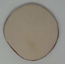 Load image into Gallery viewer, Madly colourful serving platter