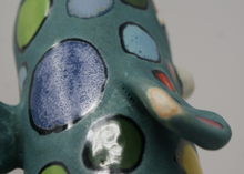 Load image into Gallery viewer, Dotty Ugly Fish