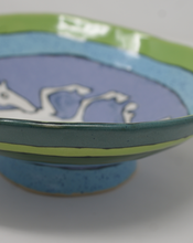 Załaduj obraz do przeglądarki galerii, Gorgeous Horse Bowl