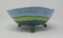 Load image into Gallery viewer, The Gorgeous and Mighty Whale Bowl