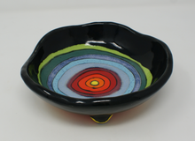 Load image into Gallery viewer, Super Cute Tripod Bowl