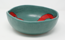 Load image into Gallery viewer, The Amazing Red Horse Bowl