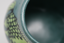 Load image into Gallery viewer, Seahorse and horsefish mug