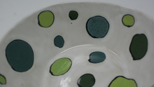 Load image into Gallery viewer, Bubbly bowl