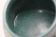 Load image into Gallery viewer, Seahorse and horsefish mug