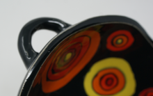 Load image into Gallery viewer, Lovable dish with "ears"