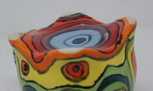 Load image into Gallery viewer, Gorgeous massive mug