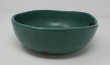 Load image into Gallery viewer, The Amazing Red Horse Bowl
