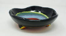 Load image into Gallery viewer, Super Cute Tripod Bowl