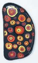 Załaduj obraz do przeglądarki galerii, Fire and Water