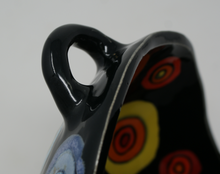 Load image into Gallery viewer, Lovable dish with "ears"