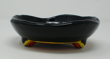 Load image into Gallery viewer, Super Cute Tripod Bowl