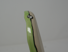 Załaduj obraz do przeglądarki galerii, Beautiful White Horse Plate