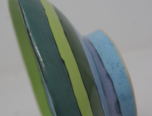 Załaduj obraz do przeglądarki galerii, Gorgeous Horse Bowl