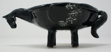 Load image into Gallery viewer, The amazing horse bowl