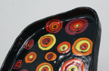 Załaduj obraz do przeglądarki galerii, Fire and Water