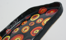 Załaduj obraz do przeglądarki galerii, Fire and Water