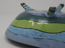 Load image into Gallery viewer, The Gorgeous and Mighty Whale Bowl