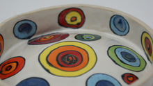 Załaduj obraz do przeglądarki galerii, Amazing Bowl with high foot