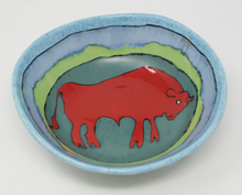 Load image into Gallery viewer, Mighty Bull Bowl