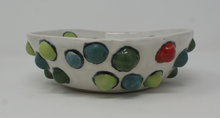 Load image into Gallery viewer, Bubbly bowl