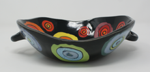 Load image into Gallery viewer, Lovable dish with "ears"