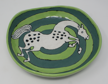 Load image into Gallery viewer, The White Horse Bowl
