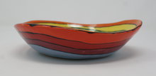 Load image into Gallery viewer, Lovely colourful bowl