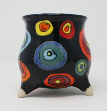 Load image into Gallery viewer, Colour Madness Mug