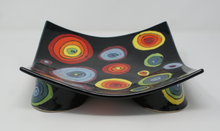 Load image into Gallery viewer, Gorgeous square dish