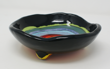 Load image into Gallery viewer, Super Cute Tripod Bowl