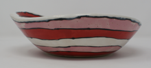 Load image into Gallery viewer, Beautiful colourful bowl
