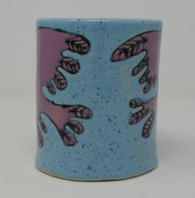 Load image into Gallery viewer, The Ugly Birdz Mug