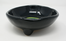 Load image into Gallery viewer, Gorgeous Tripod Bowl