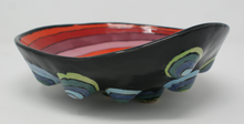 Load image into Gallery viewer, Delightful "bumpy" bowl