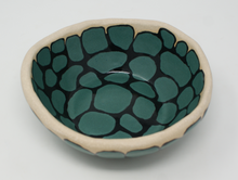 Load image into Gallery viewer, The Green Creek Bowl