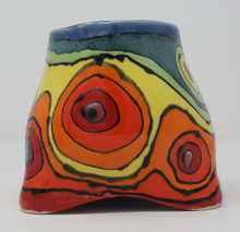 Load image into Gallery viewer, Mad and massive mug