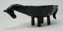 Load image into Gallery viewer, The amazing horse bowl