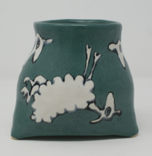 Load image into Gallery viewer, Mighty sheep mug