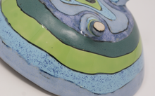 Load image into Gallery viewer, The Gorgeous and Mighty Whale Bowl