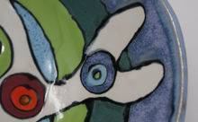 Load image into Gallery viewer, The Gorgeous and Mighty Whale Bowl