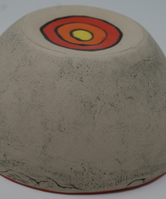 Załaduj obraz do przeglądarki galerii, Set of Five Gorgeous Colourful Beauties