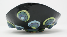 Load image into Gallery viewer, Delightful "bumpy" bowl