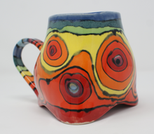 Load image into Gallery viewer, Mad and massive mug