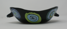 Load image into Gallery viewer, Lovable dish with "ears"